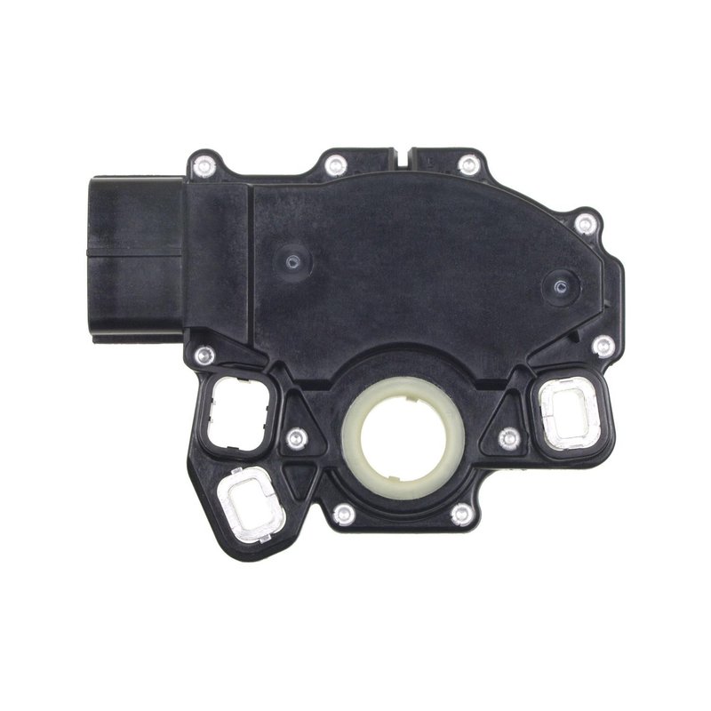 Standard Ignition NS-352 Neutral Safety Switch