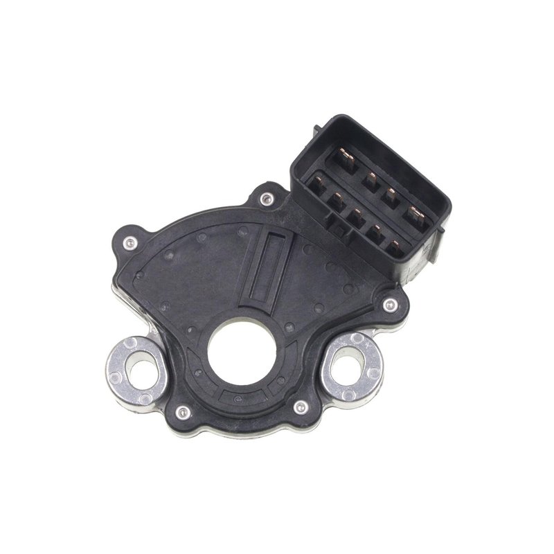 Standard Ignition NS-356 Neutral Safety Switch