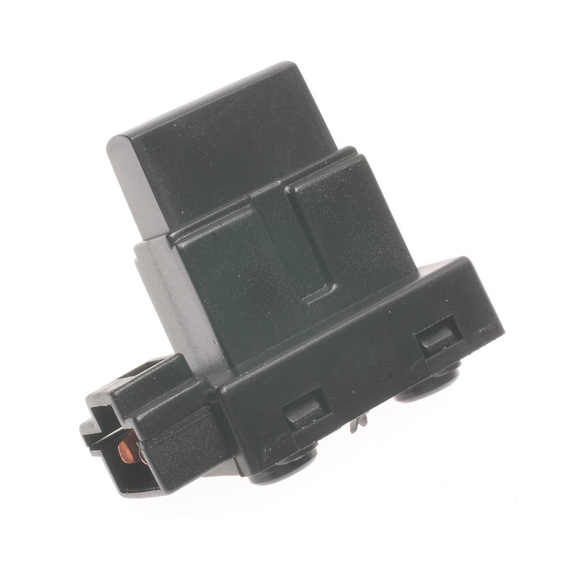 Standard Ignition NS-35 Clutch Starter Safety Switch