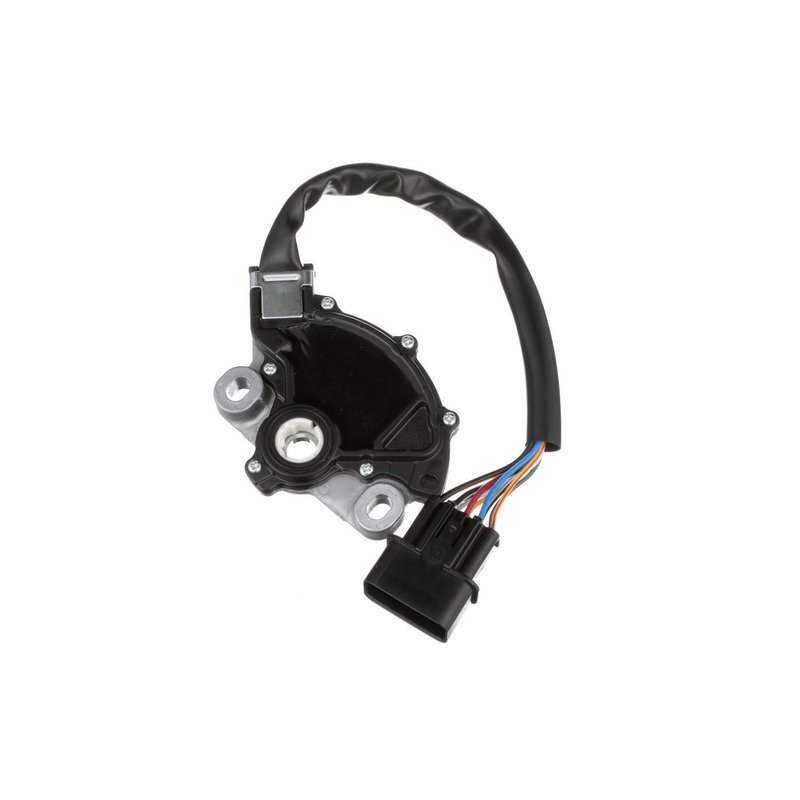 Standard Ignition NS-373 Neutral Safety Switch
