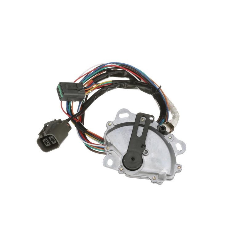 Standard Ignition NS-376 Neutral Safety Switch