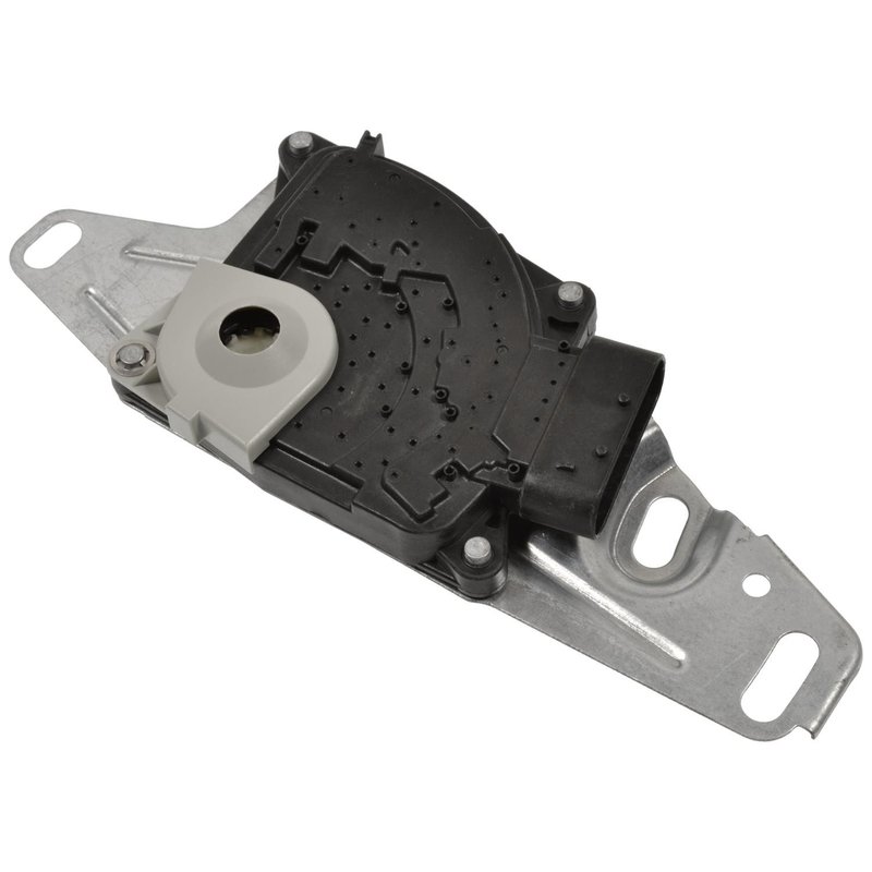 Standard Ignition NS-377 Neutral Safety Switch