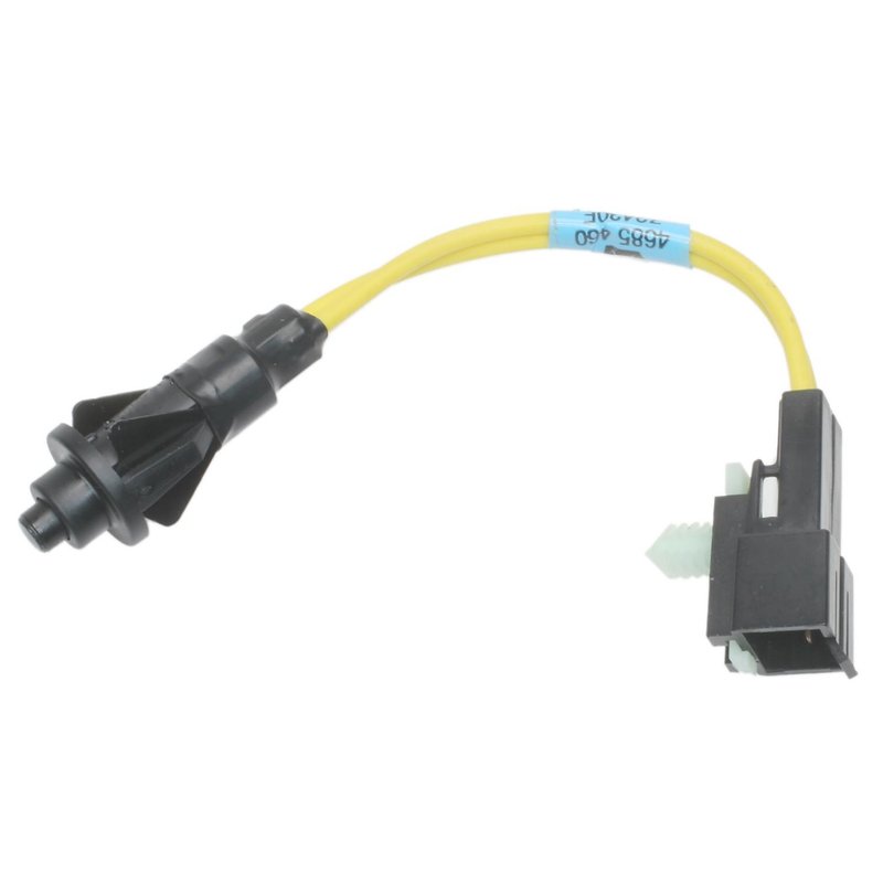 Standard Ignition NS-387 Clutch Starter Safety Switch