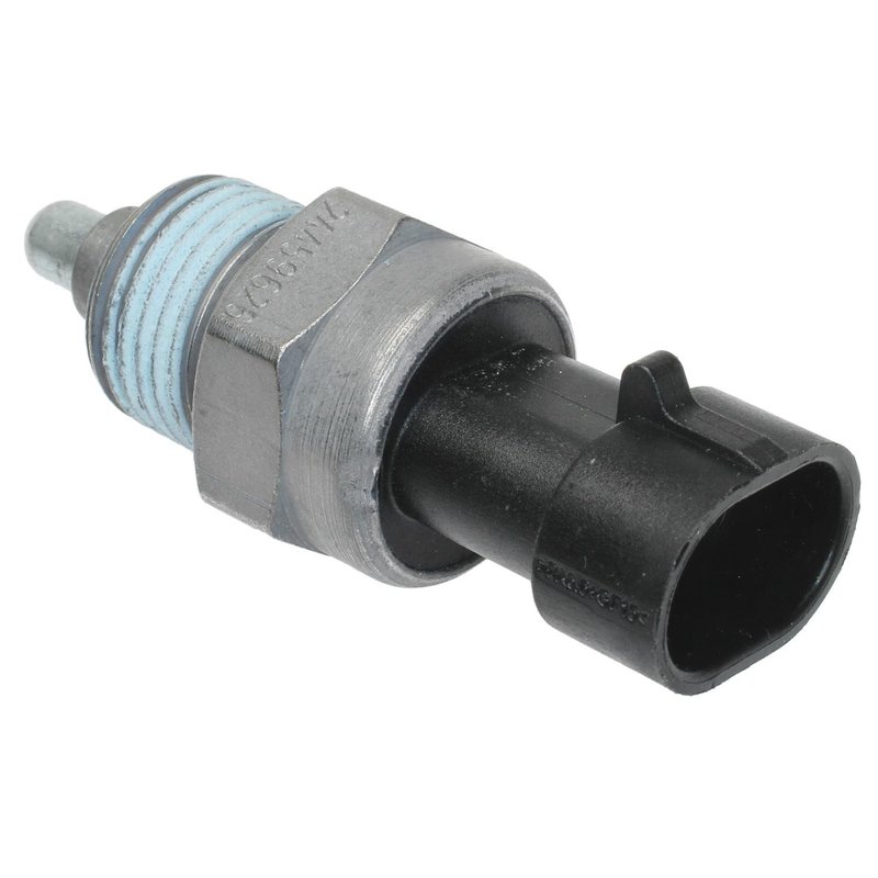 Standard Ignition NS-464 Back Up Light Switch