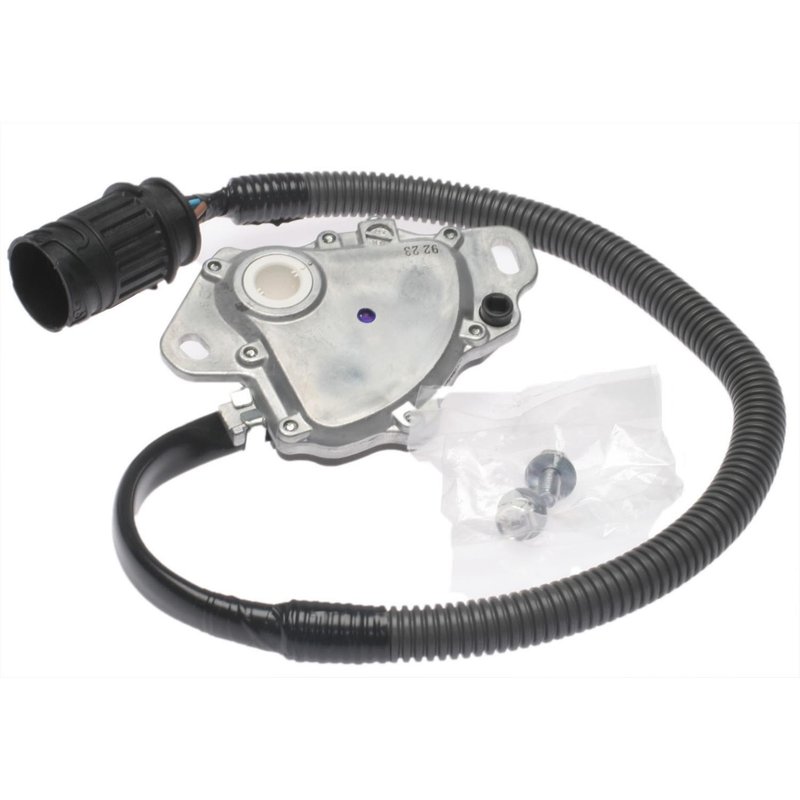 Standard Ignition NS-469 Neutral Safety Switch