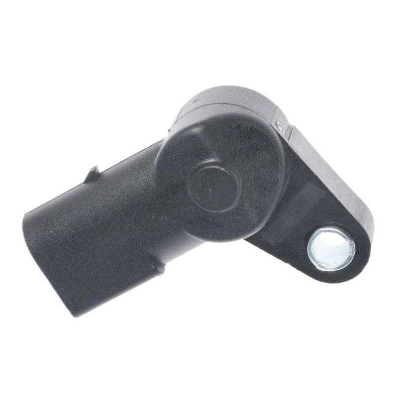 Standard Ignition NS-485 Back Up Light Switch