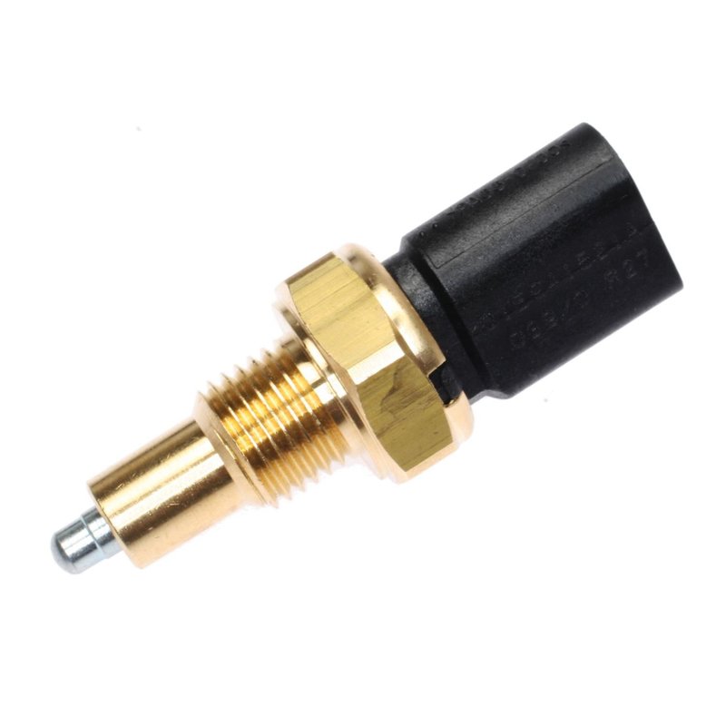 Standard Ignition NS-514 Back Up Light Switch