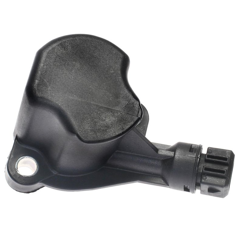 Standard Ignition NS-518 Back Up Light Switch