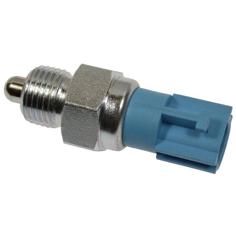 Standard Ignition NS-543 Back Up Light Switch