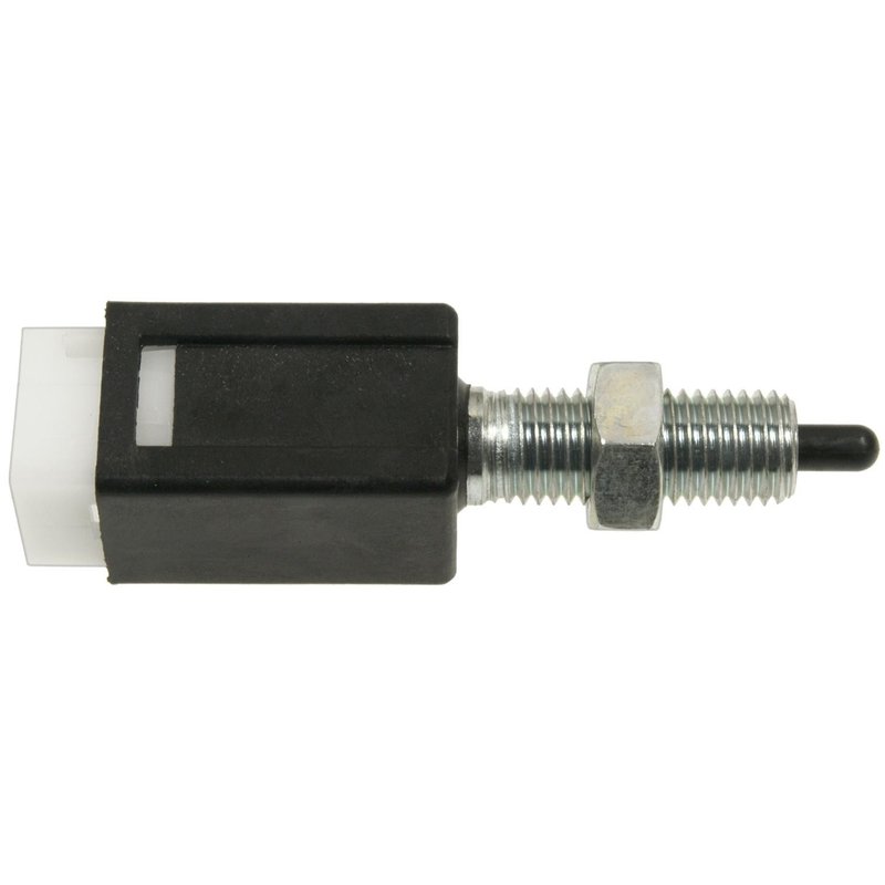 Standard Ignition NS-567 Clutch Starter Safety Switch