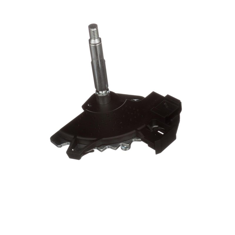 Standard Ignition NS-635 Neutral Safety Switch