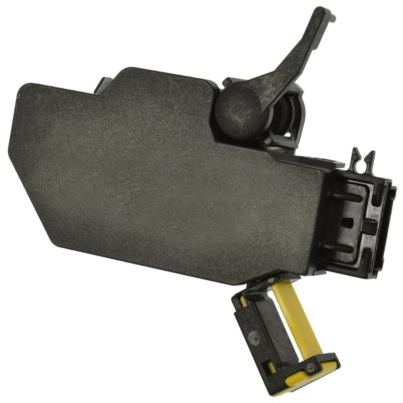 Standard Ignition NS728 Neutral Safety Switch