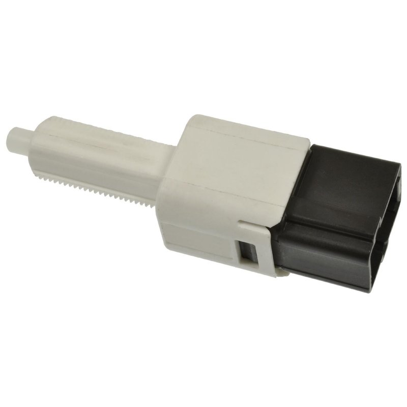 Standard Ignition NS729 Clutch Starter Safety Switch