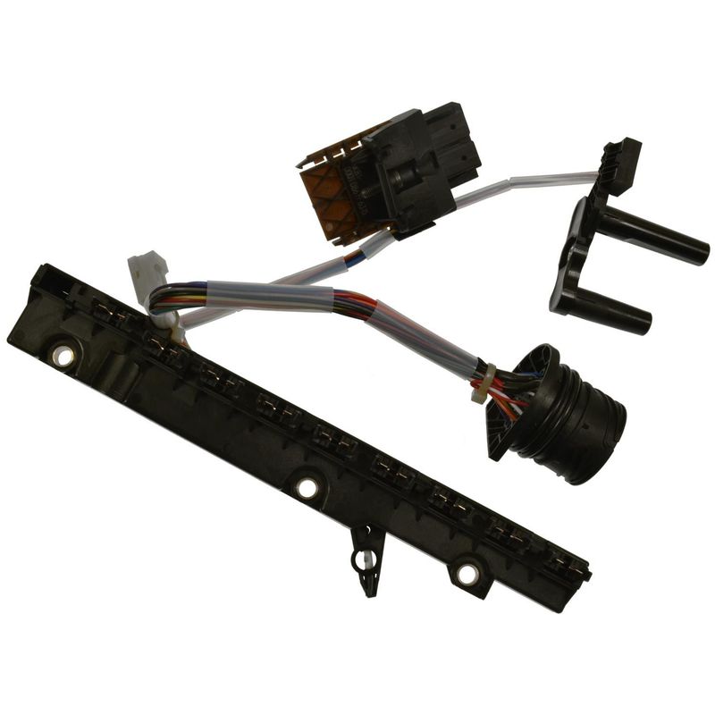 Standard Ignition NS775 Automatic Transmission Control Solenoid