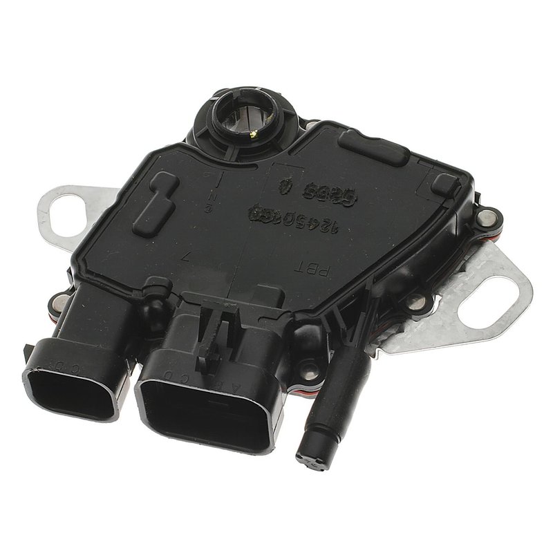 Standard Ignition NS-96 Neutral Safety Switch