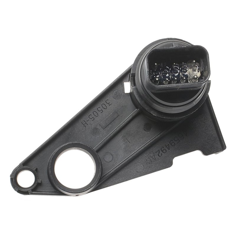 Standard Ignition NS-97 Neutral Safety Switch