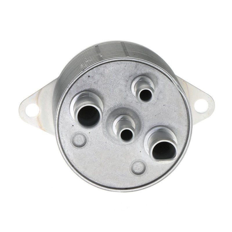 Standard Ignition OCK111 Automatic Dual Clutch Transmission Oil Cooler