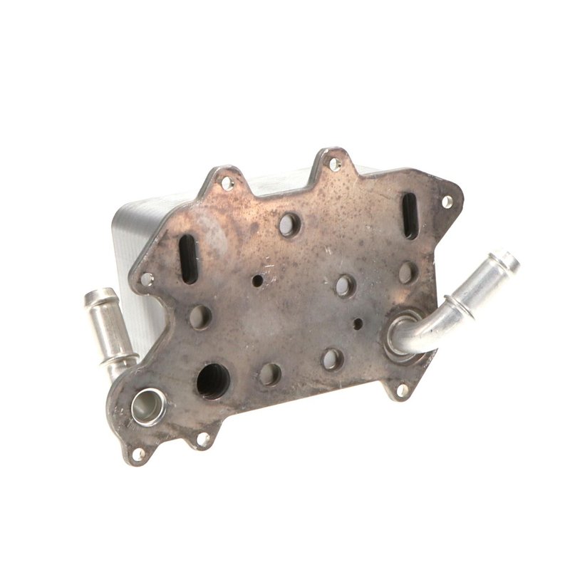 Standard Ignition OCK112 Engine Oil Cooler Kit