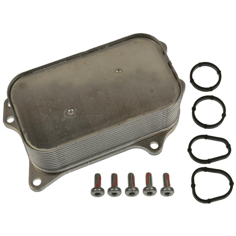Standard Ignition OCK11 Engine Oil Cooler Kit
