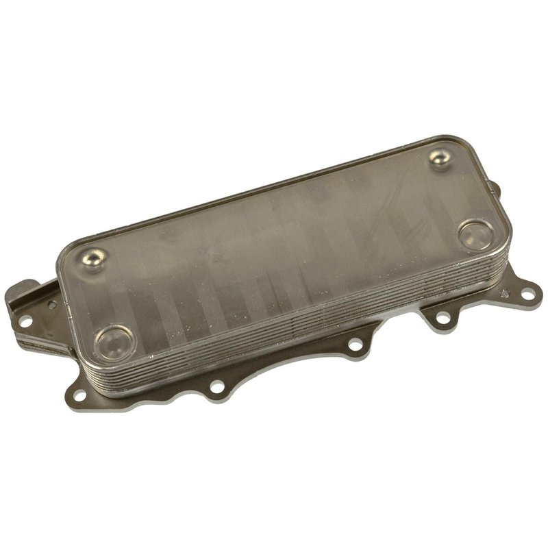 Standard Ignition OCK17 Engine Oil Cooler Kit