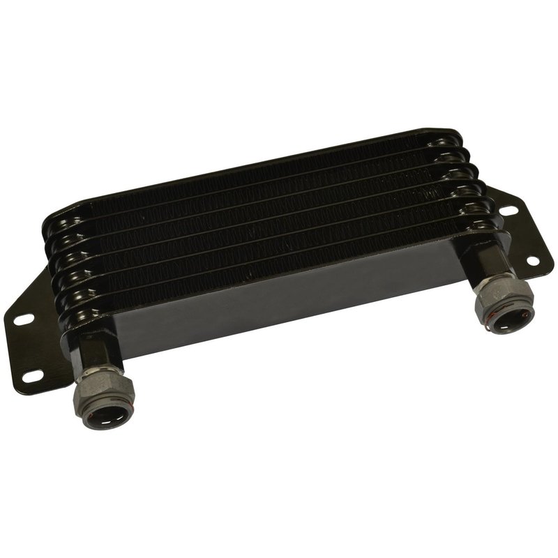 Standard Ignition OCK19 Engine Oil Cooler Kit