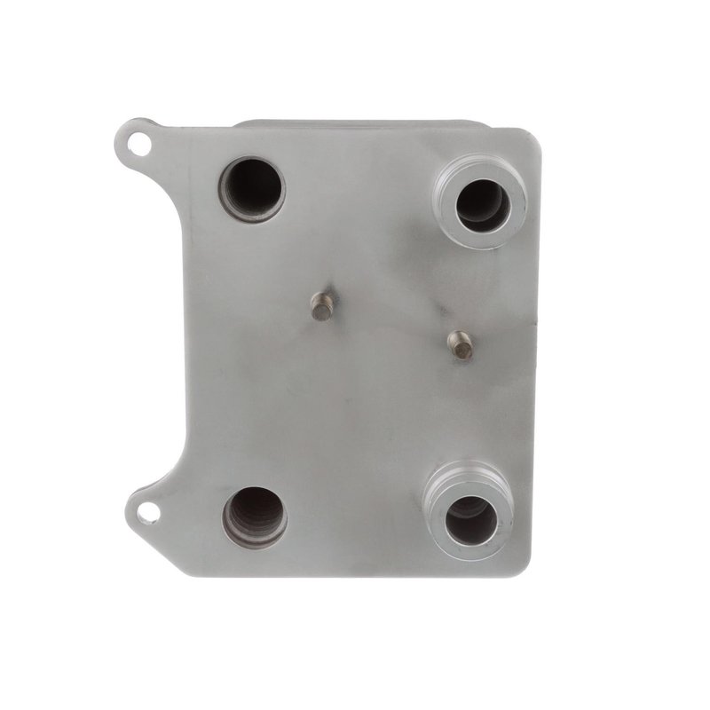 Standard Ignition OCK1 Engine Oil Cooler Kit