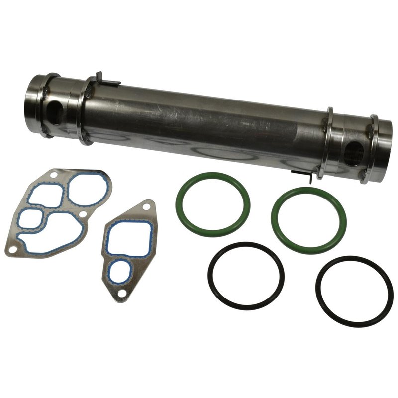 Standard Ignition OCK2 Engine Oil Cooler Kit