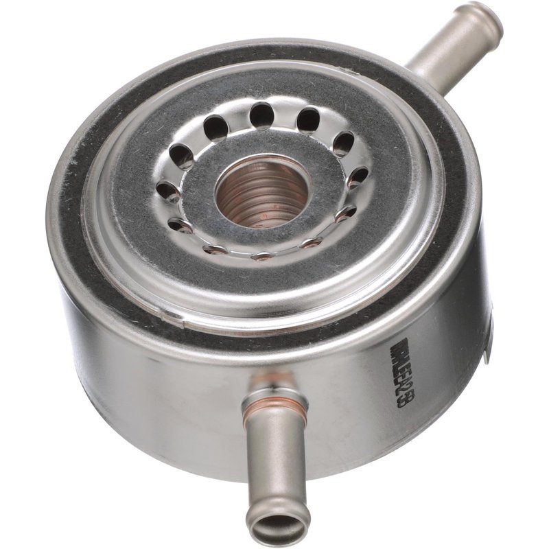 Standard Ignition OCK37 Engine Oil Cooler