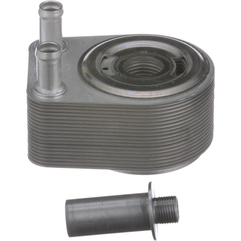 Standard Ignition OCK39 Engine Oil Cooler
