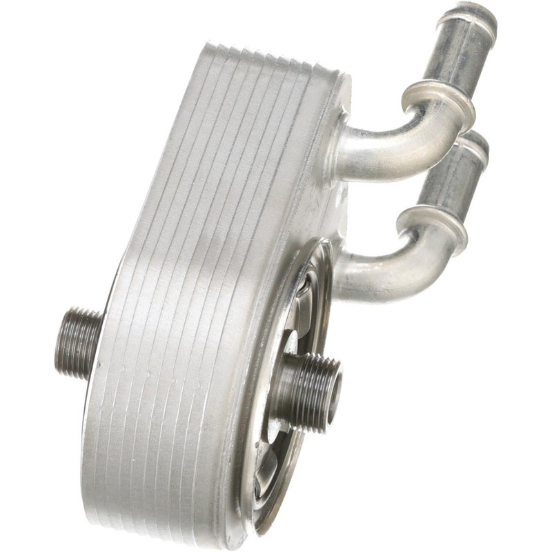 Standard Ignition OCK41 Engine Oil Cooler