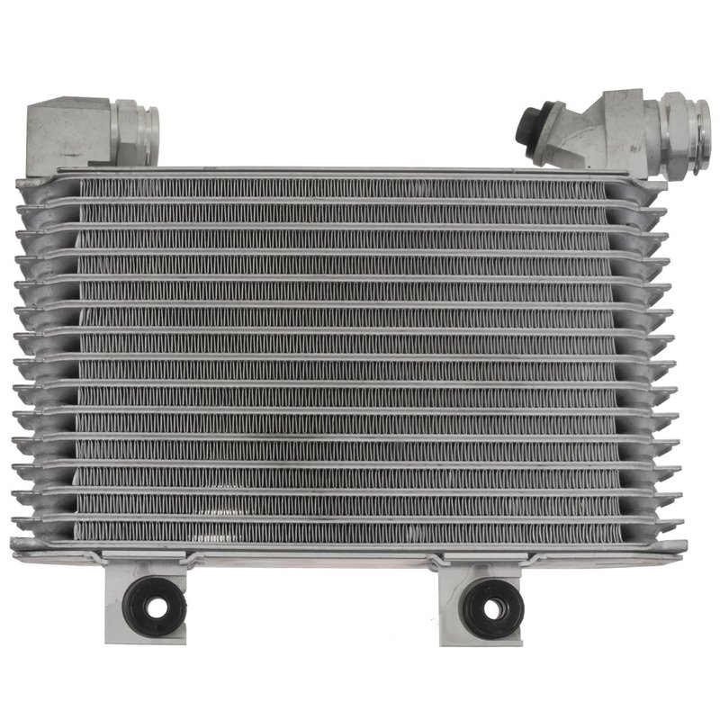 Standard Ignition OCK44 Engine Oil Cooler