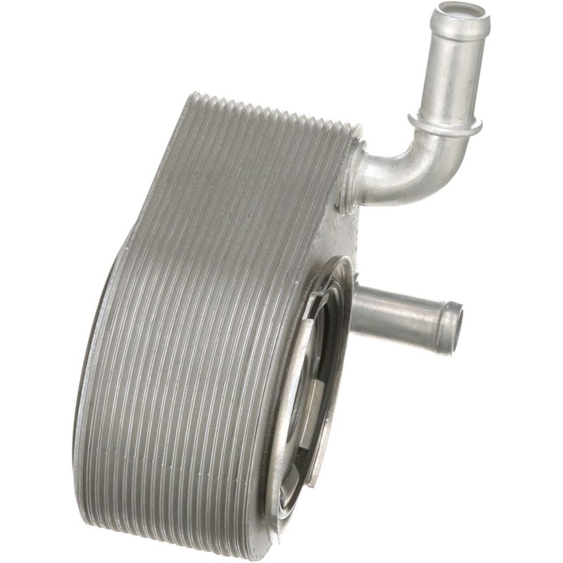 Standard Ignition OCK45 Engine Oil Cooler