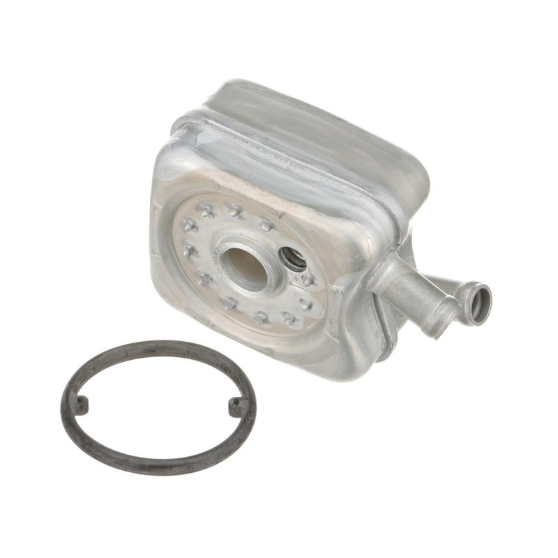Standard Ignition OCK46 Engine Oil Cooler