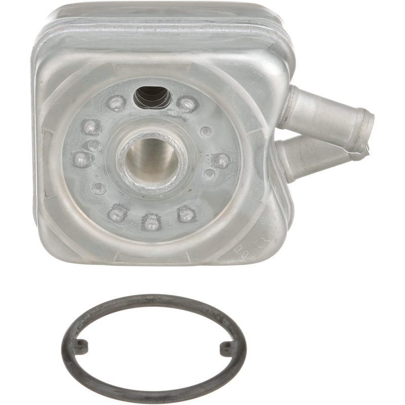 Standard Ignition OCK48 Engine Oil Cooler
