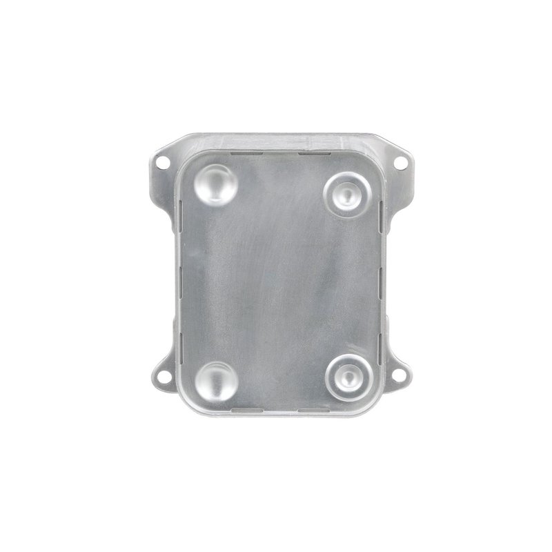 Standard Ignition OCK5 Engine Oil Cooler Kit