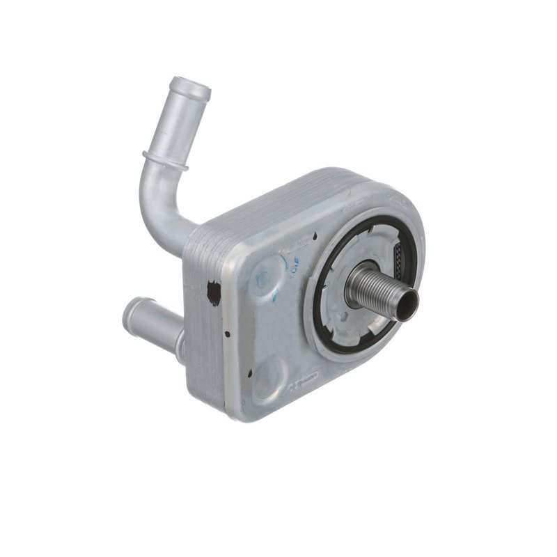Standard Ignition OCK67 Engine Oil Cooler