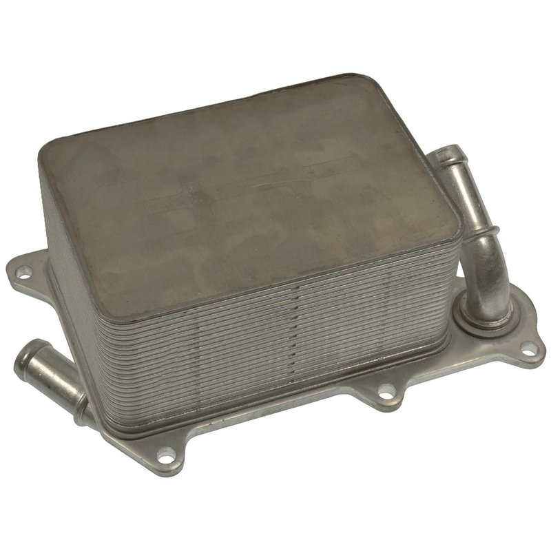 Standard Ignition OCK6 Engine Oil Cooler Kit