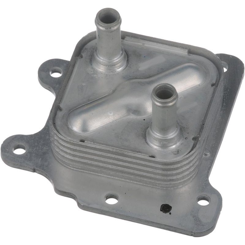 Standard Ignition OCK72 Engine Oil Cooler