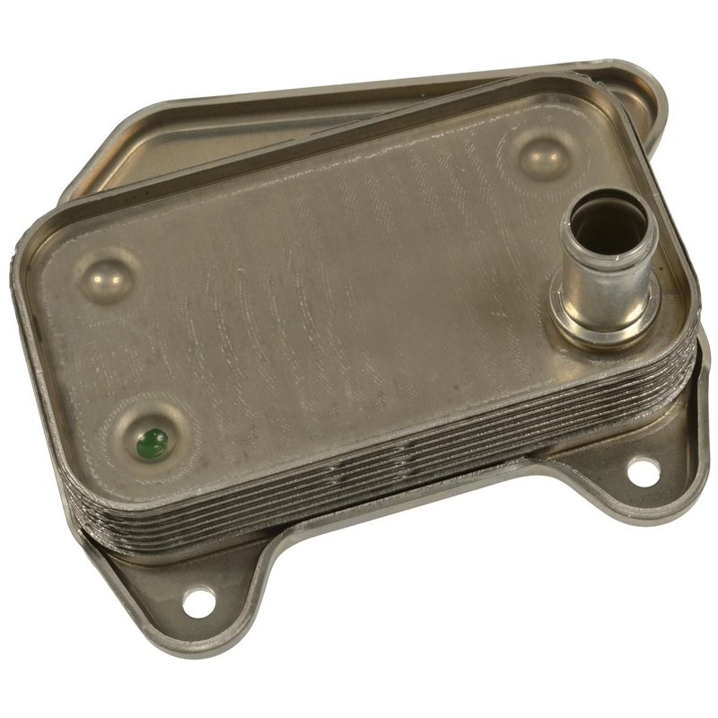 Standard Ignition OCK7 Engine Oil Cooler Kit