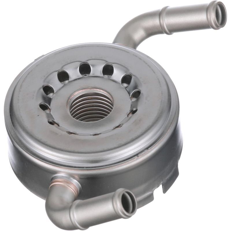 Standard Ignition OCK85 Engine Oil Cooler