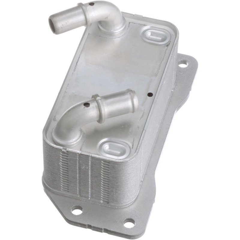 Standard Ignition OCK89 Engine Oil Cooler