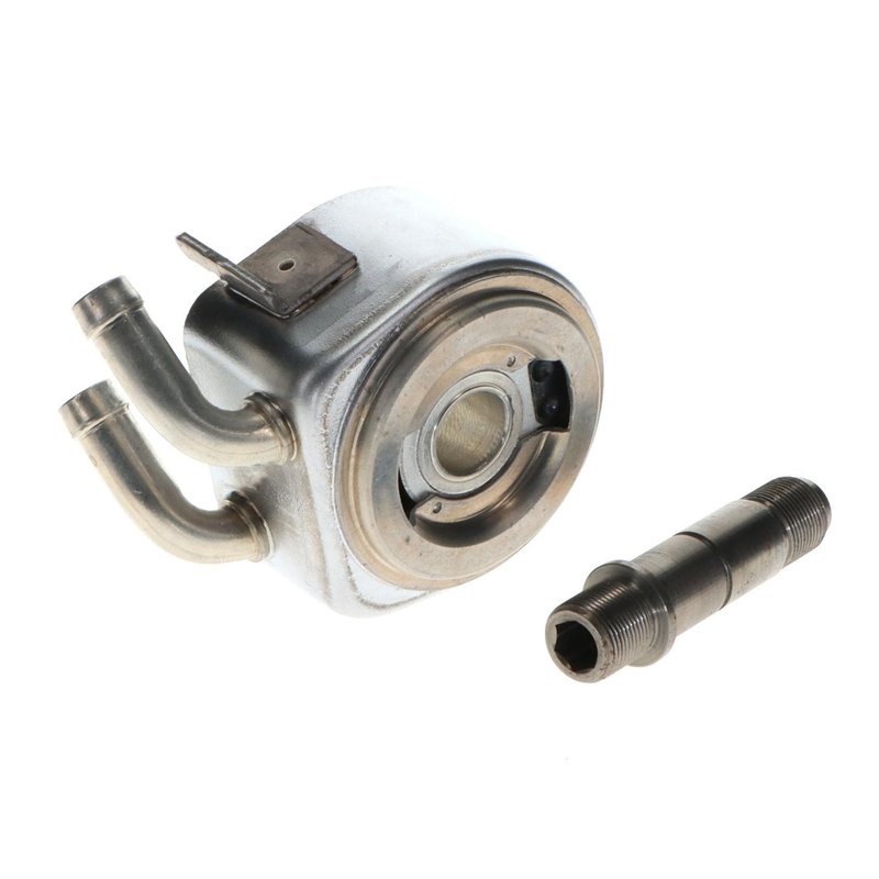 Standard Ignition OCK95 Engine Oil Cooler