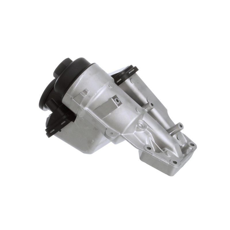 Standard Ignition OFH106 Engine Oil Filter Housing Kit