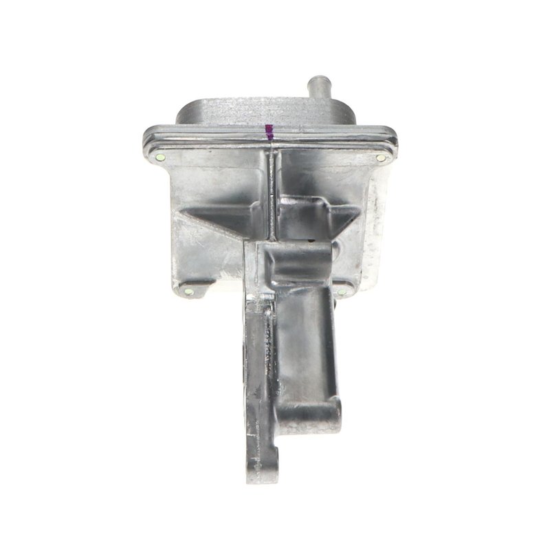 Standard Ignition OFH128 Engine Oil Cooler