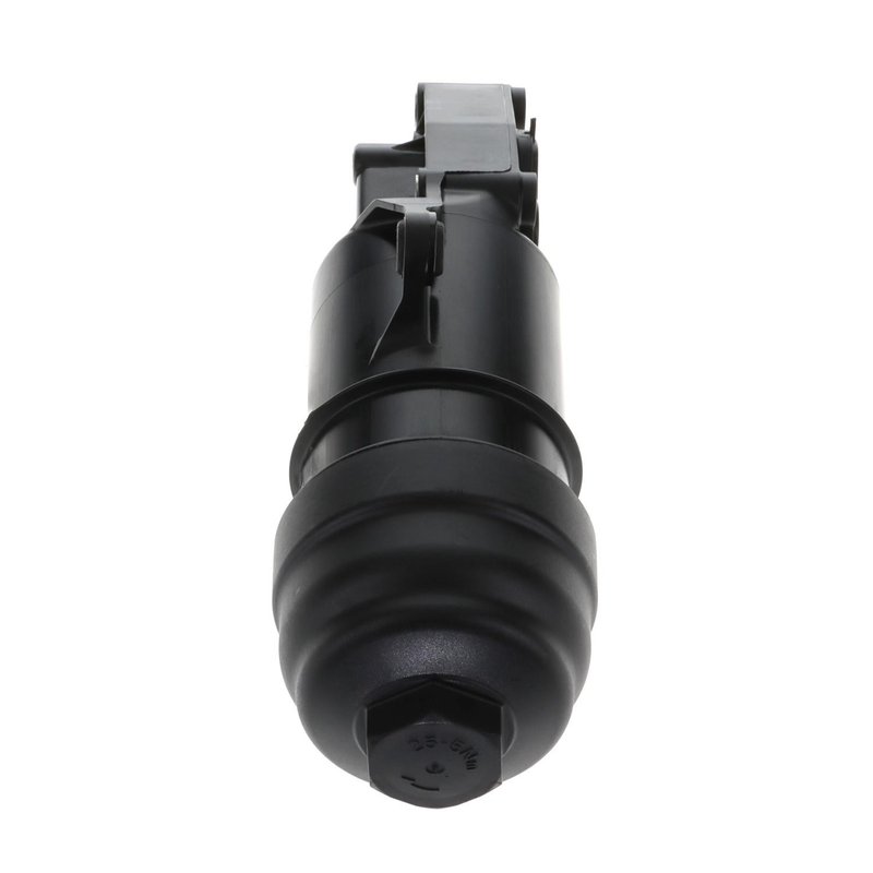 Standard Ignition OFH131 Engine Oil Filter Housing