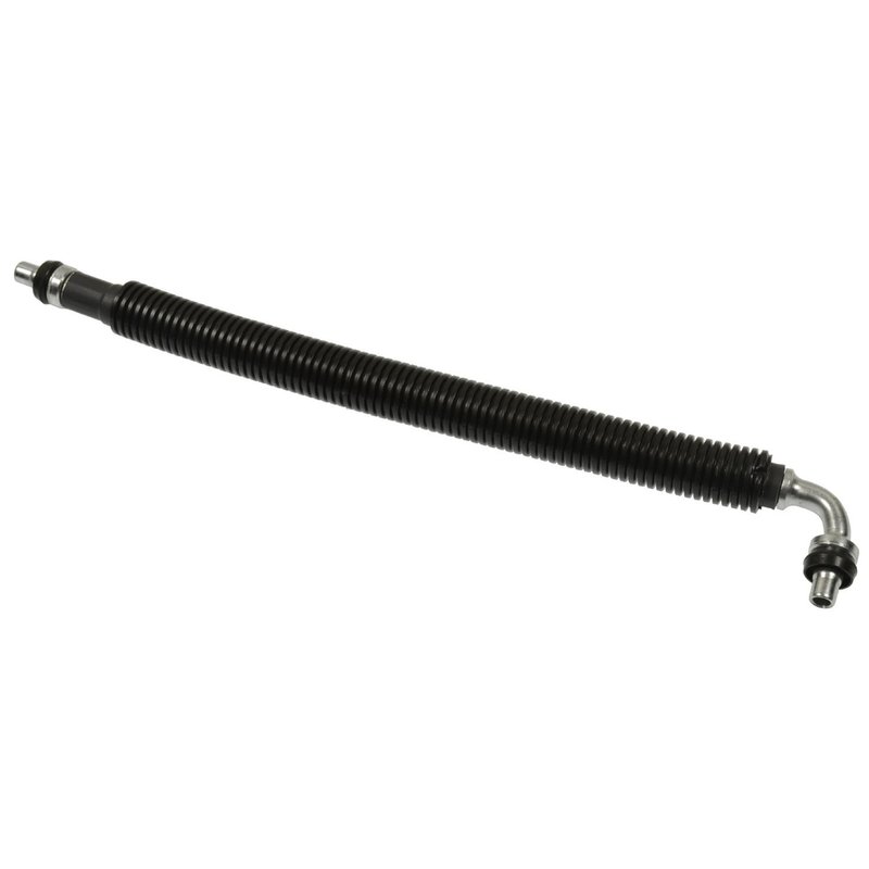 Standard Ignition OPH1 Engine Oil Hose