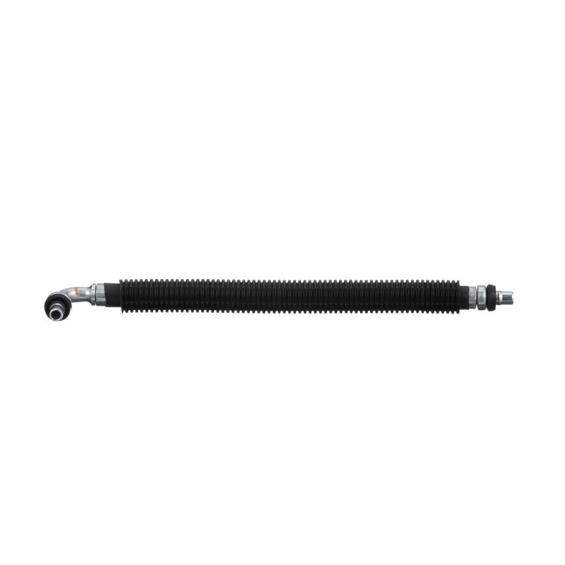 Standard Ignition OPH2 Engine Oil Hose