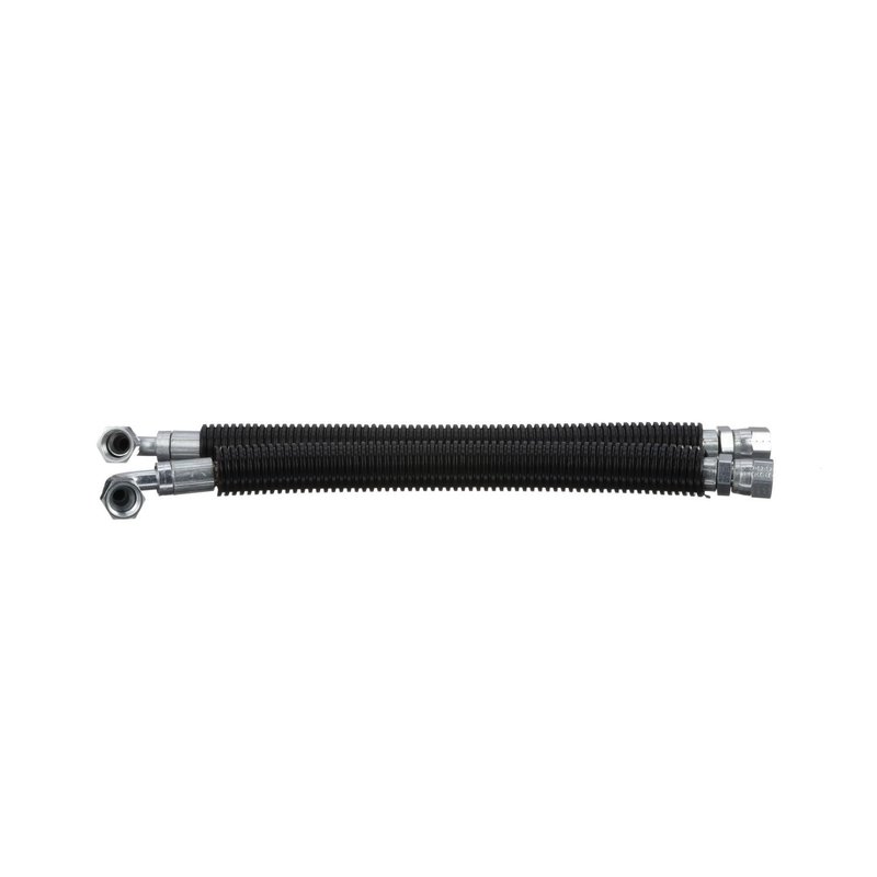 Standard Ignition OPH4 Engine Oil Hose