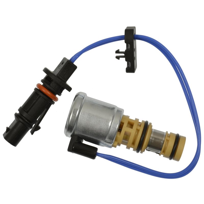 Standard Ignition OPS100 Engine Oil Pump Solenoid