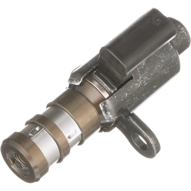Standard Ignition OPS405 Engine Oil Pump Solenoid